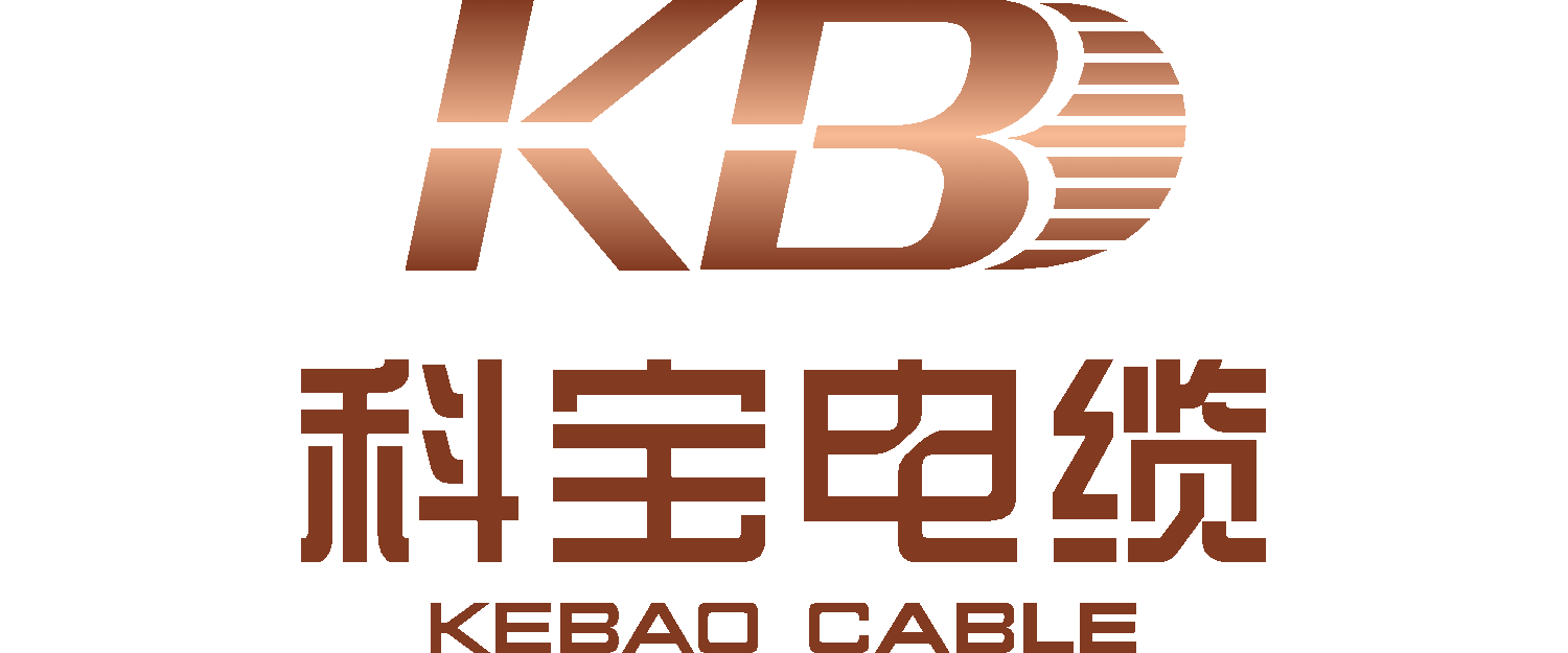 ���I(y��)�����ǿ��������r(n��ng)�I(y��)��?��������I�������ǃ�(n��i)��?